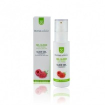 Gel lubrifiant intim bio,...