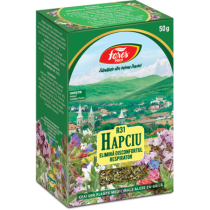 Hapciu Elimina disconfortul...