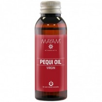 Ulei de Pequi virgin - 50 ml