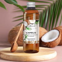 Ulei de Caprilis Tuelle, 100ml