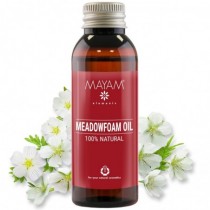 Ulei de Meadowfoam - 200 ml