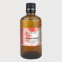 Ulei Esential de Grapefruit...