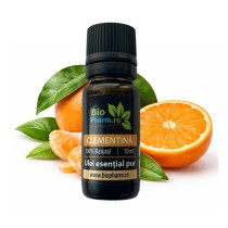 ulei esential pur de...