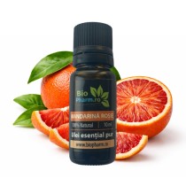 ulei esential pur de...