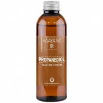 Propanediol - 100 ml