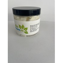 GLICERINA CAPRILATE...