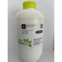 Hidroxid de sodiu Naoh...