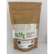 Argila Alba Caolin Franceza...