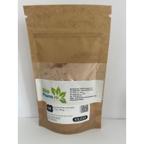 Argila Cosmetica Roz...