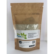 Argila verde franceza 100gr