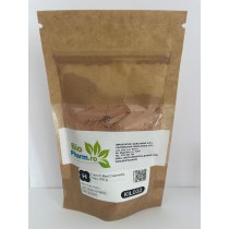 Argila cosmetica rosie...