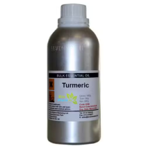 ULEI ESENTIAL DE TURMERIC...