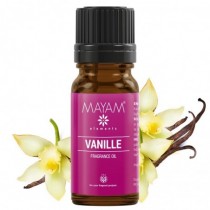 Parfumant Vanille - 100 ml