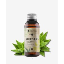 ulei de aloe vera 50 ml