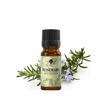 ulei esential rosmarin 10 ml