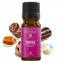 Parfumant Toffee - 10 ml