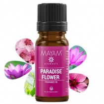 Parfumant Paradise Flower -...