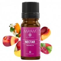 Parfumant Nectar - 100 ml