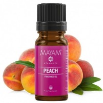 Parfumant Peach - 100 ml