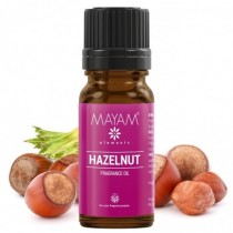 Parfumant Hazelnut - 100 ml