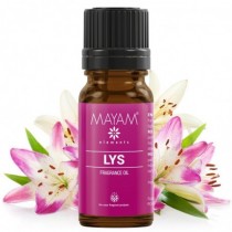 Parfumant Lys - 100 ml