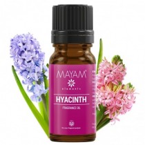 Parfumant Hyacinth - 100 ml