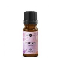 Parfumant Hyacinth - 10 ml