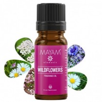 Parfumant Wildflowers - 100 ml