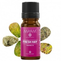 Parfumant Fresh Hay - 100 ml