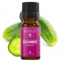Parfumant Cucumber - 100 ml