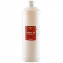 Ulei de Cocos RBD - 5 Ltr
