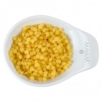 Emulsfiant Liqua - 250 gr