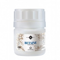 Betaină - 25 gr