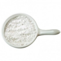 Pigment cosmetic hidrofil...