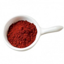 Pigment cosmetic hidrofil...