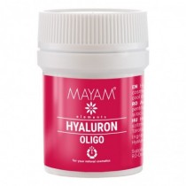 Acid hialuronic pur. OLIGO...