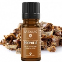 Extract de Propolis - 10 ml