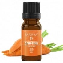 Concentrat de Carotene Bio....