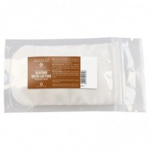 Gluconolactonă - 50 gr