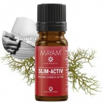 Slim-activ - 10 gr