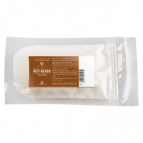 Exfoliant Perle de ricin -...