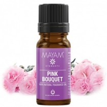 Parfumant natural Buchet...