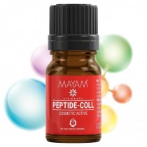 Peptide-coll - 100 gr