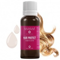 Hair-protect - 110 gr