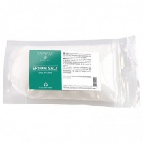 Sare Epsom - 250 gr
