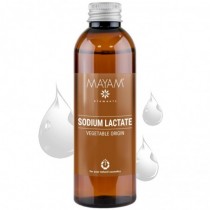 Lactat de sodiu - 1 kg