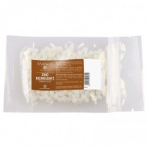 Zinc ricinoleate - 10 gr