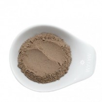 Ghassoul (argilă Rhassoul)...