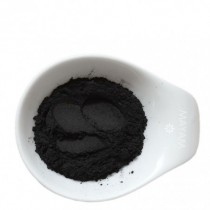 Cărbune vegetal activ -250 gr