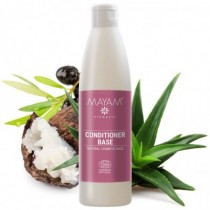 Bază de Balsam de păr Bio -...